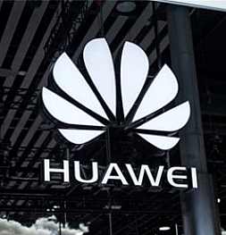 3M просит своих немецких дистрибьюторов прекратить поставки продукции для Huawei
