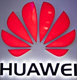 У Huawei появились новые сторонники, поэтому дела становятся лучше