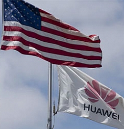 HongMeng OS от Huawei быстрее Android на 60%. Правда или маркетинговые уловки?