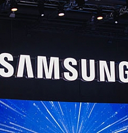 Список смартфонов Samsung, которые первыми получат обновление до Android Q