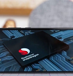 Qualcomm готовится к запуску Snapdragon 865 к концу этого года