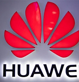 Huawei начинает ответные действия в сторону США, вспомнив про то, что имеет более 100 000 патентов