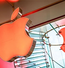 Foxconn подталкивает Apple к переносу инвестиций