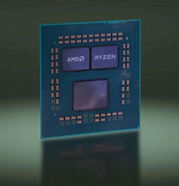 Приближение Ryzen 3000 заставляет Intel снизить цены на 15%