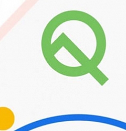OnePlus 7 и 7 Pro получат Android Q