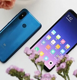 Генеральный директор Xiaomi подтверждает, что возможно в этом году не будет выпущена модель Mi Max 4 или Mi Note.