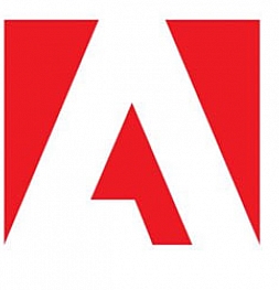 Adobe отчитался о прибыли за второй квартал. На 25% больше, чем в прошлом году. И новый рекорд доходов