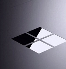 Microsoft может выпустить складной Surface c возможностью запуска Android приложений