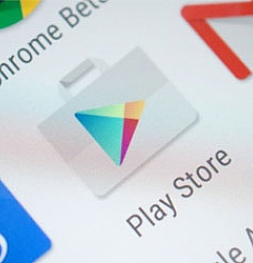 Исследование обнаружило более 2000 опасных приложений в Google Play Store
