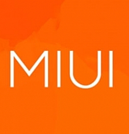 Xiaomi MIUI запускает новые умные жесты