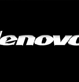 Компания Lenovo слишком добрая и уже подарила работникам выходные на время проведения Олимпиады 2020