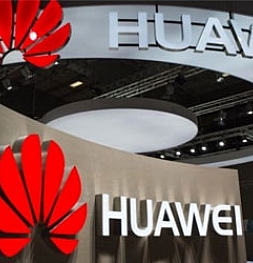 Китайское Министерство обороны опровергает слухи о связях с Huawei