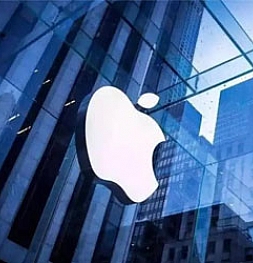 Apple нанимает разработчика, который работал в ARM, Intel и AMD