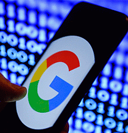 Google обвиняют в ненадлежащем использовании медицинских данных