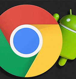 Браузер Google Chrome для Android достигает 5 миллиардов установок в магазине Google Play