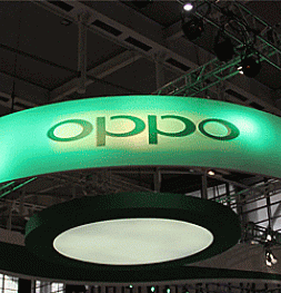 Oppo утверждает, что ежемесячно более 300 миллионов человек пользуются оболочкой ColorOS
