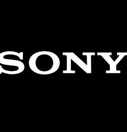 Sony рассматривает возможность приобретения студий разработки