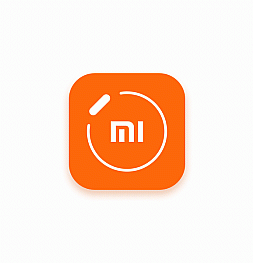 Отвечаем на частые вопросы по Xiaomi Mi Band 4: какие есть версии, работает ли NFC, какова цена и многие другие