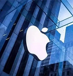 Расставание Джони Айва и Apple началось еще несколько лет назад