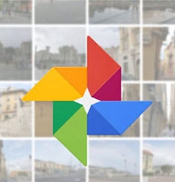 В Google Photo появятся новые возможности