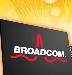 Broadcom решает заниматься не только полупроводниками, но еще и кибербезопасностью
