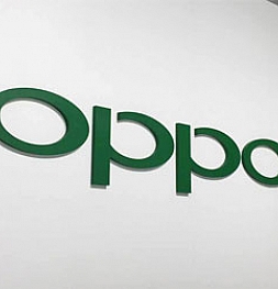 OPPO регистрирует новую торговую марку Enco. Ожидаем скорый выход новой серии смартфонов