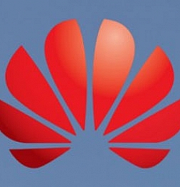 Крупнейшие операторы связи в Великобритании полагаются на 5G оборудование Huawei