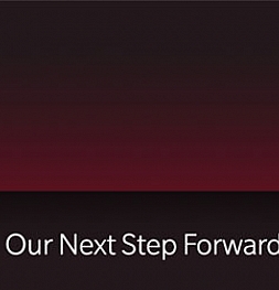 OnePlus TV появится уже совсем скоро. В Bluetooth SIG появился пульт управления телевизора OnePlus