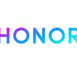 Honor регистрирует несколько новых торговых знаков для смартфонов X-серии