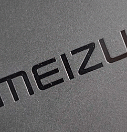 Хуан Чжан: смартфон Meizu 5G выйдет в 2020 году