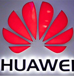 Аналитик Tianfeng International пророчит то что поставки Huawei в 2019 году превысят 260 миллионов устройств