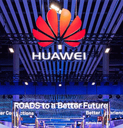 Huawei разгоняет бунтарей из Futurewei Technologies