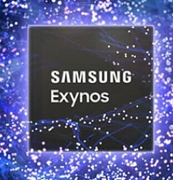 Samsung вынуждены сократить производство Exynos на 10% из-за торгового конфликта между Южной Кореей и Японией