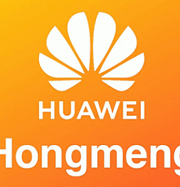 Huawei сообщила, что ОС HongMeng не предназначена для смартфонов и, что они далее будут продолжать использовать Android