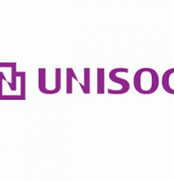 Unisoc планирует хорошо обжиться на 5G рынке