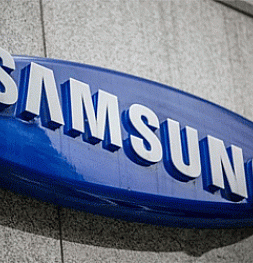 Samsung поможет отечественным производителям в торговой войне между Японией и Южной Кореей