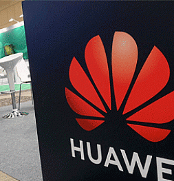 Американские компании могут получить разрешение на возобновление торговли с Huawei в течение двух недель