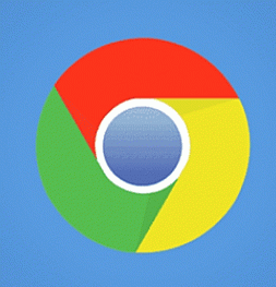 Google увеличивает вознаграждение за нахождение уязвимостей в Chrome до 30 000 долларов