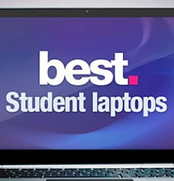 Лучшие ноутбуки для студентов или 10 лучших вариантов для учебы