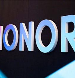 Honor 5G уже проходит тестирование, и появится в четвертом квартале 2019 года
