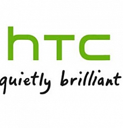 Кажется HTC планирует сделать грандиозное возвращение. Появилась информация о пятом бюджетном смартфоне