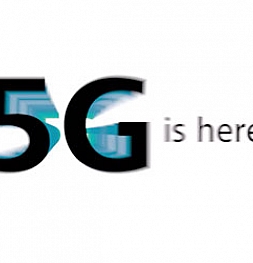 Huawei объясняет, почему любители игр на смартфоне должны иметь сеть 5G