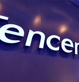 Qualcomm и Tencent объединяются для создания игрового смартфона с поддержкой 5G