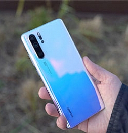 Xiaomi Mi Mix 4, вероятно, получит функцию реверсивной беспроводной зарядки