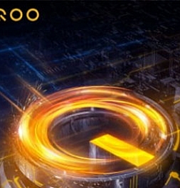 Релиз смартфона Vivo iQOO Pro 5G состоится 22 августа