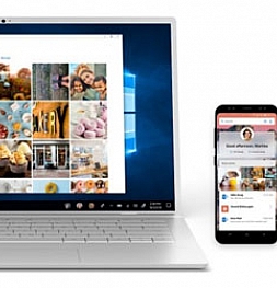 Samsung и Microsoft расширяют стратегическое партнерство в преддверии запуска Note 10