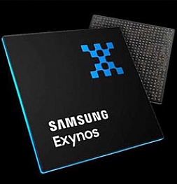 По сообщениям Digitimes один из крупнейших китайских производителей смартфонов планирует использовать чипы Exynos для своих 5G телефонов
