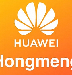 Huawei Mate 30 Lite может стать первым смартфоном с ОС Harmony