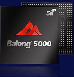 Оказывается, что Balong 5000 - это не идеальный 5G-модем