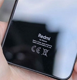 Генеральный директор Xiaomi возможно раскрыл дату выхода Redmi Note 8